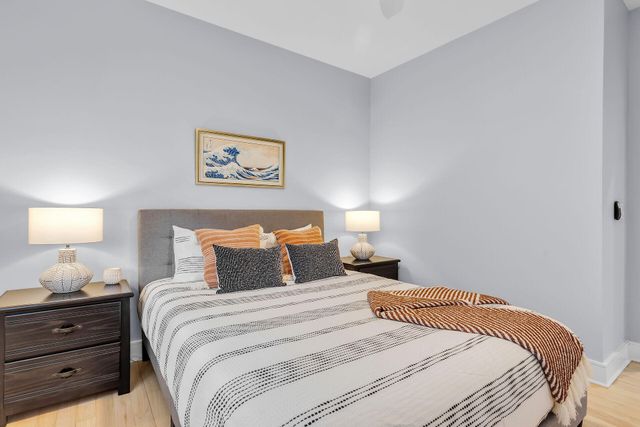 813 Thomas Street, Key West, FL 33040