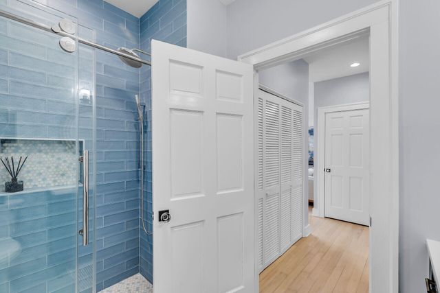 813 Thomas Street, Key West, FL 33040