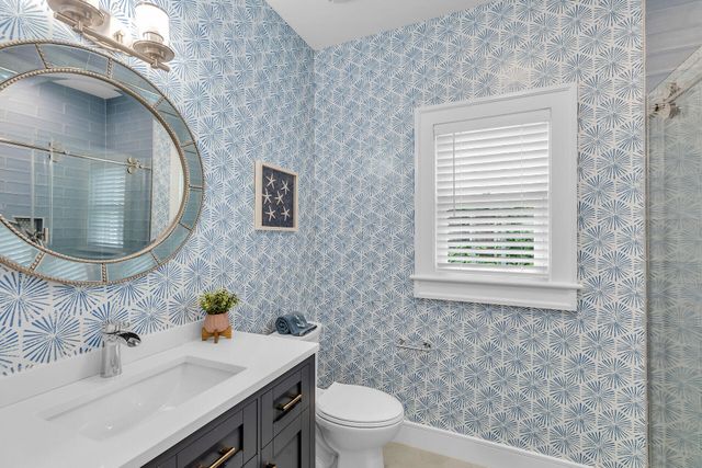 813 Thomas Street, Key West, FL 33040