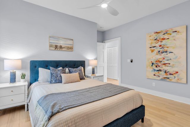 813 Thomas Street, Key West, FL 33040