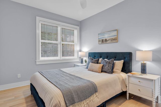 813 Thomas Street, Key West, FL 33040