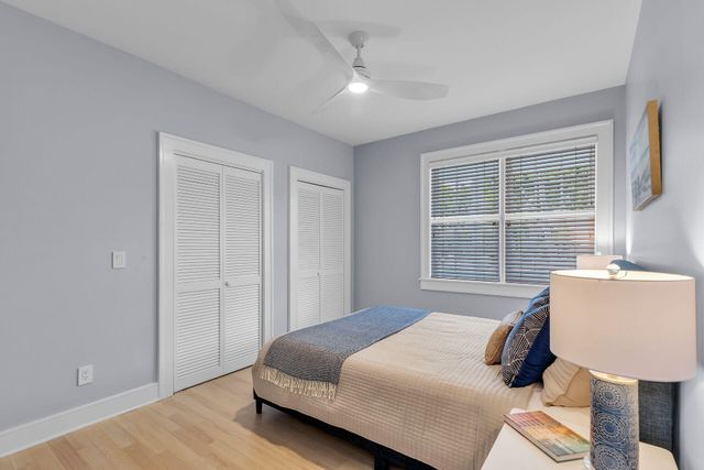 813 Thomas Street, Key West, FL 33040