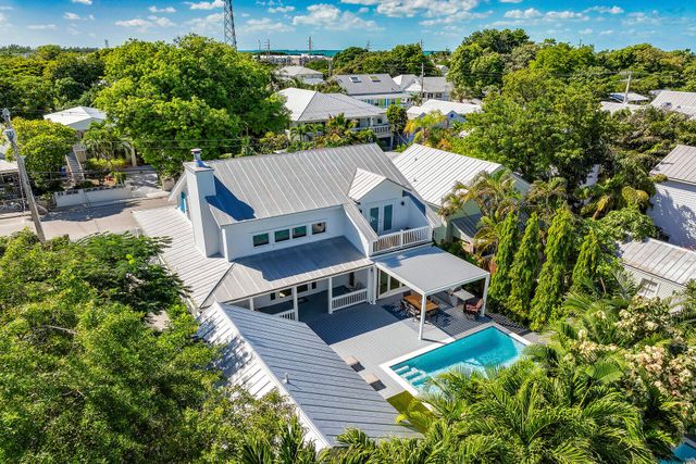 813 Thomas Street, Key West, FL 33040