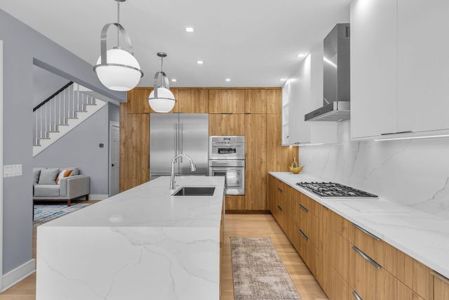 813 Thomas Street, Key West, FL 33040