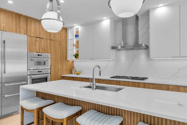 813 Thomas Street, Key West, FL 33040