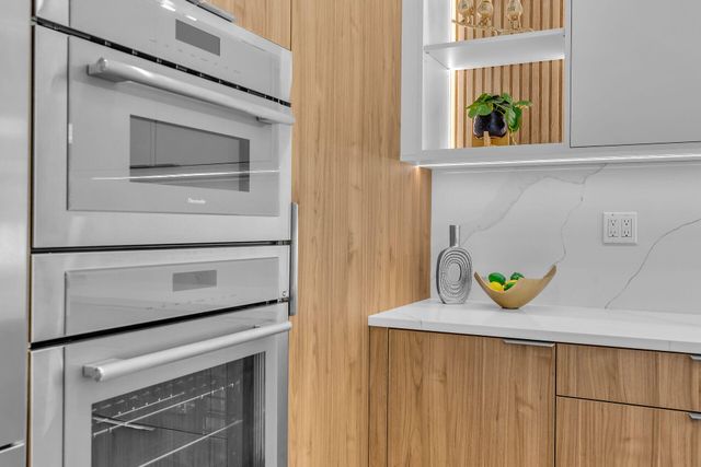 813 Thomas Street, Key West, FL 33040