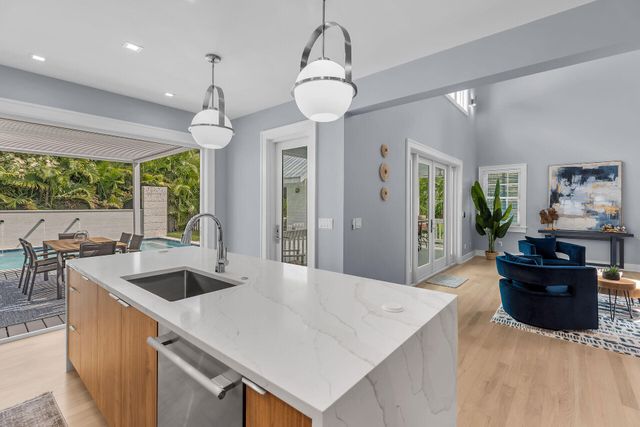 813 Thomas Street, Key West, FL 33040