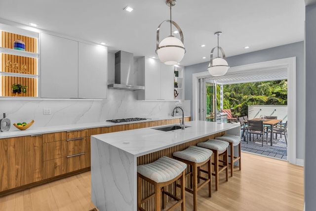 813 Thomas Street, Key West, FL 33040