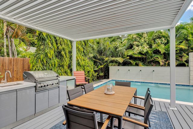 813 Thomas Street, Key West, FL 33040