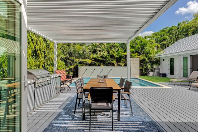 813 Thomas Street, Key West, FL 33040