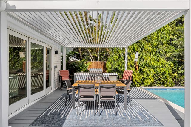 813 Thomas Street, Key West, FL 33040