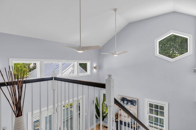 813 Thomas Street, Key West, FL 33040