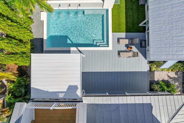 813 Thomas Street, Key West, FL 33040