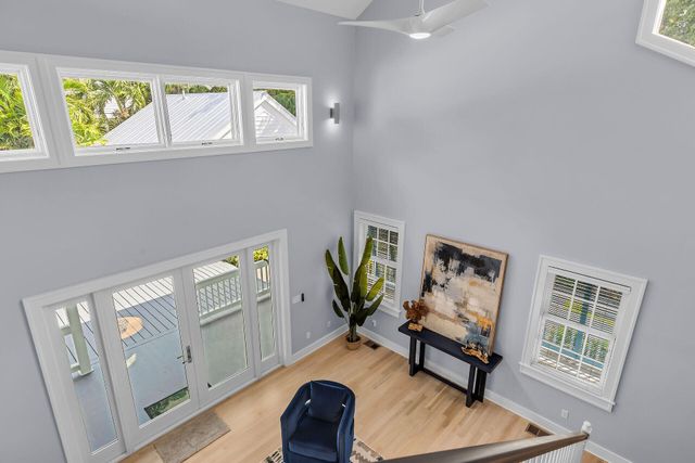 813 Thomas Street, Key West, FL 33040