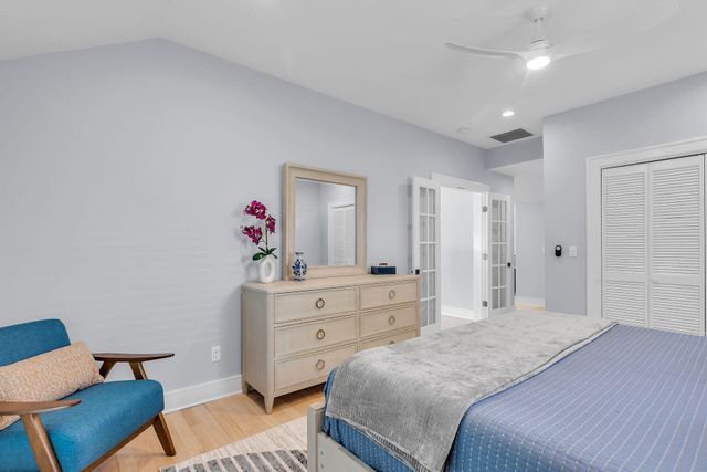 813 Thomas Street, Key West, FL 33040