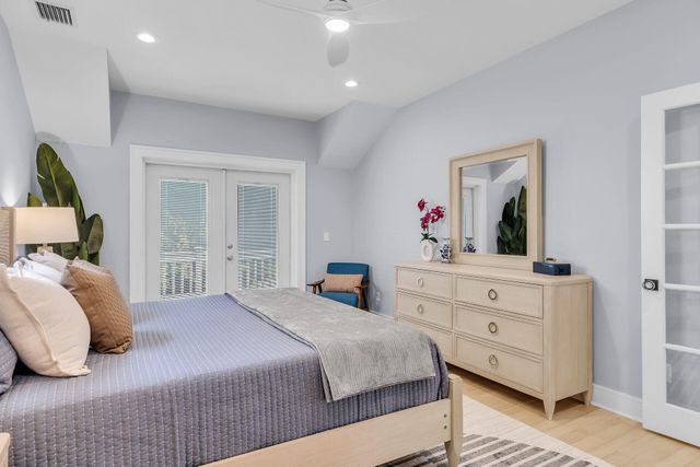 813 Thomas Street, Key West, FL 33040