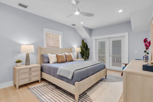 813 Thomas Street, Key West, FL 33040