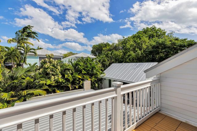 813 Thomas Street, Key West, FL 33040