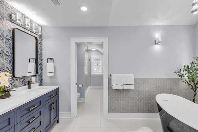 813 Thomas Street, Key West, FL 33040