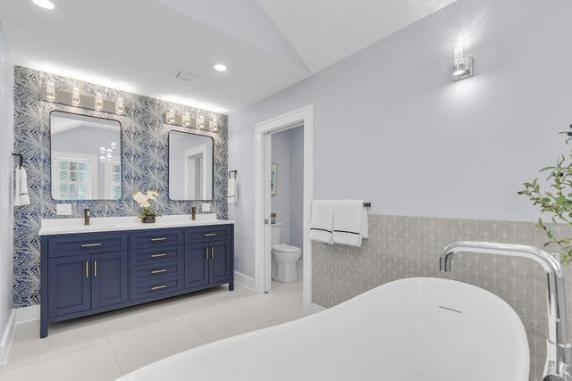 813 Thomas Street, Key West, FL 33040