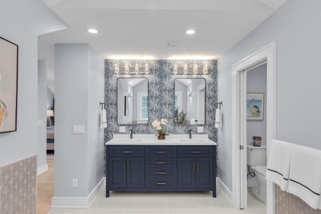 813 Thomas Street, Key West, FL 33040