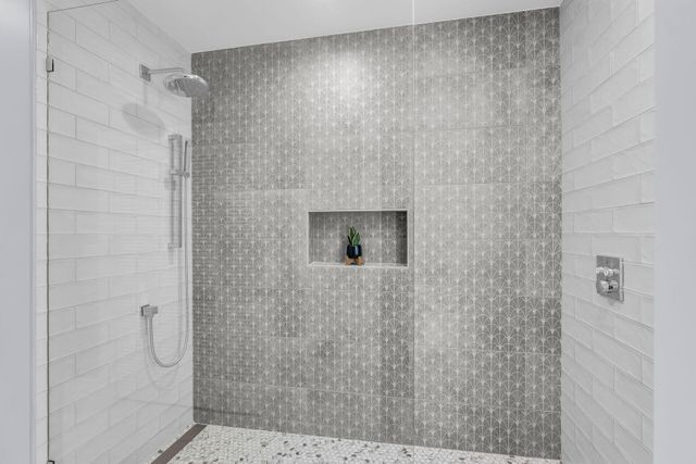 813 Thomas Street, Key West, FL 33040