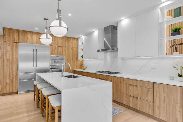 813 Thomas Street, Key West, FL 33040