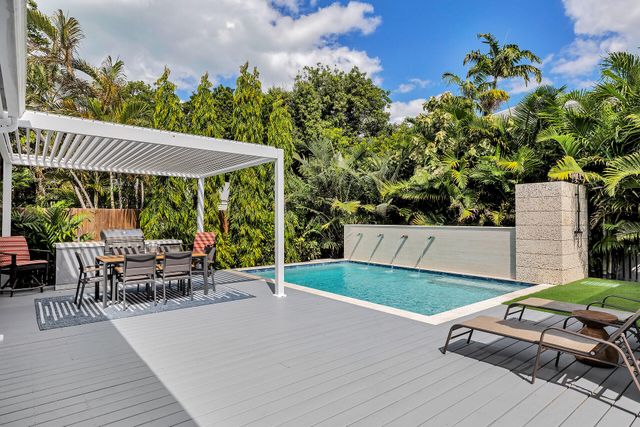 813 Thomas Street, Key West, FL 33040