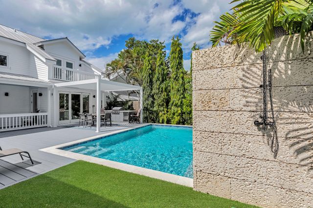 813 Thomas Street, Key West, FL 33040