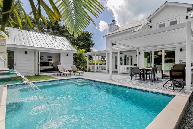 813 Thomas Street, Key West, FL 33040