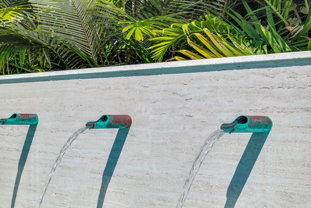 813 Thomas Street, Key West, FL 33040