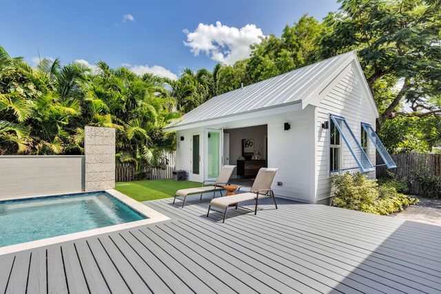 813 Thomas Street, Key West, FL 33040