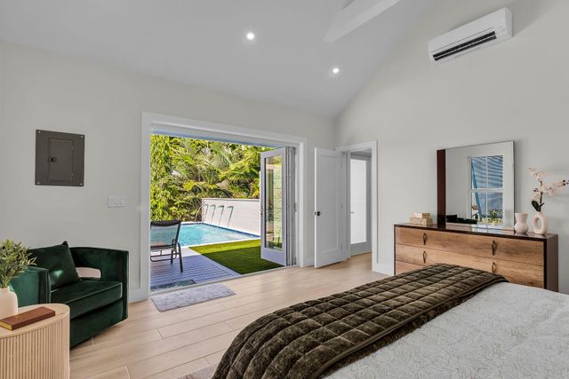 813 Thomas Street, Key West, FL 33040