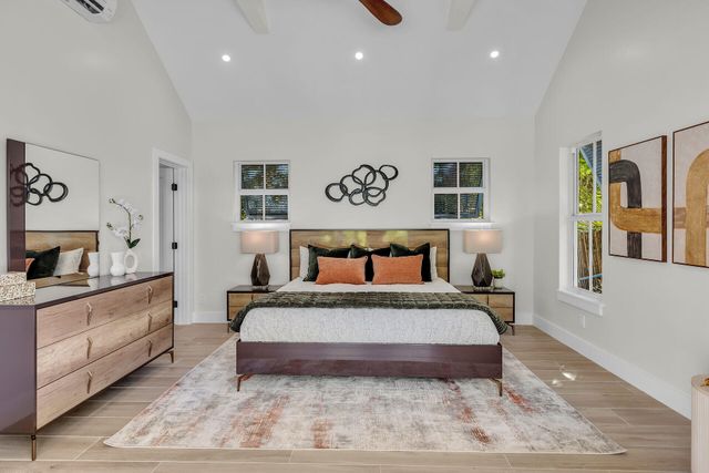 813 Thomas Street, Key West, FL 33040