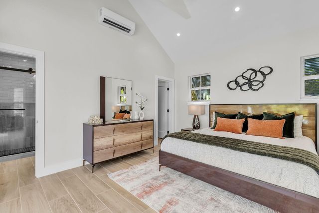 813 Thomas Street, Key West, FL 33040