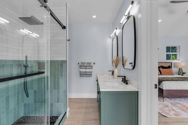 813 Thomas Street, Key West, FL 33040