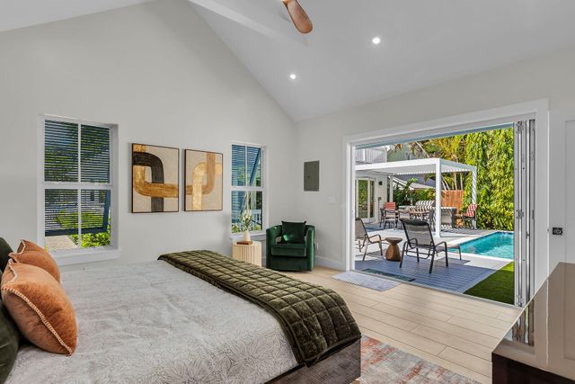 813 Thomas Street, Key West, FL 33040