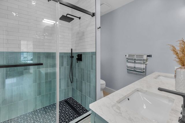 813 Thomas Street, Key West, FL 33040