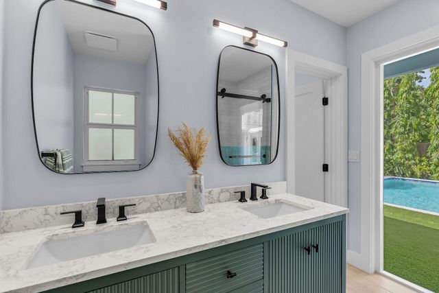 813 Thomas Street, Key West, FL 33040