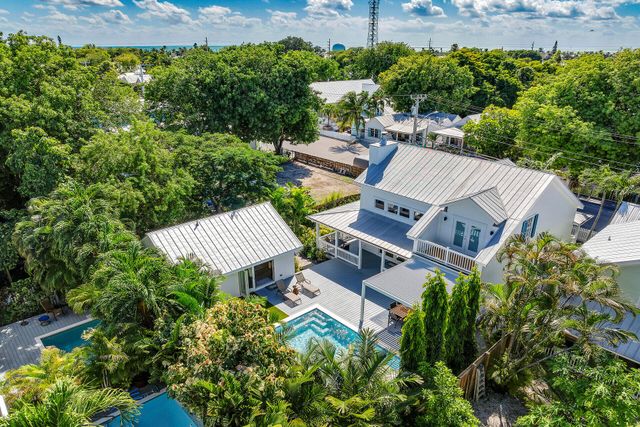 813 Thomas Street, Key West, FL 33040