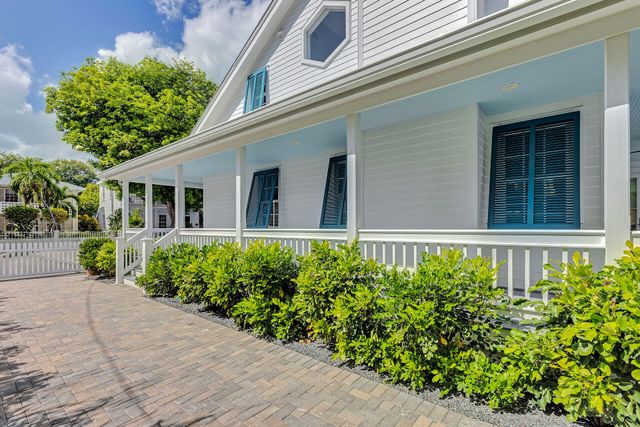 813 Thomas Street, Key West, FL 33040