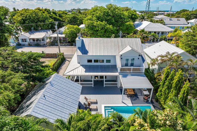 813 Thomas Street, Key West, FL 33040
