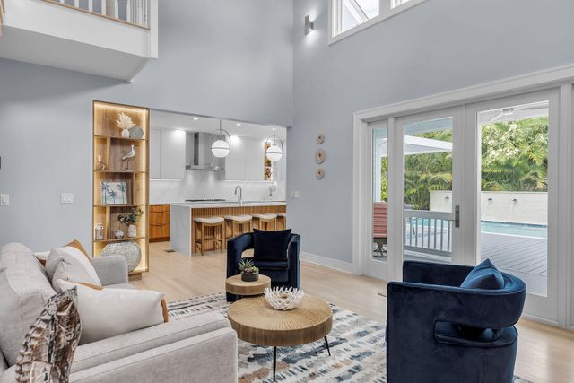 813 Thomas Street, Key West, FL 33040