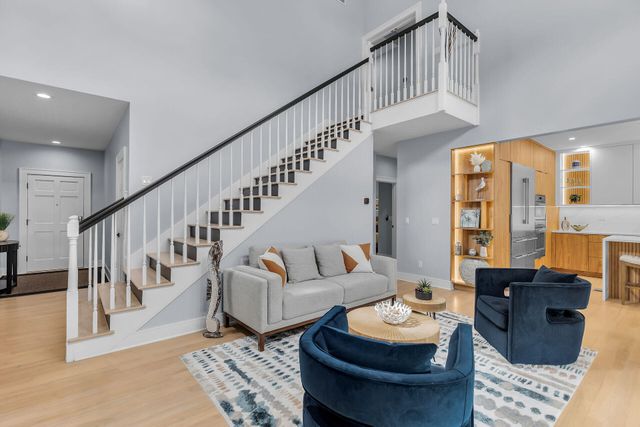 813 Thomas Street, Key West, FL 33040