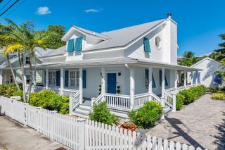 813 Thomas Street, Key West, FL 33040