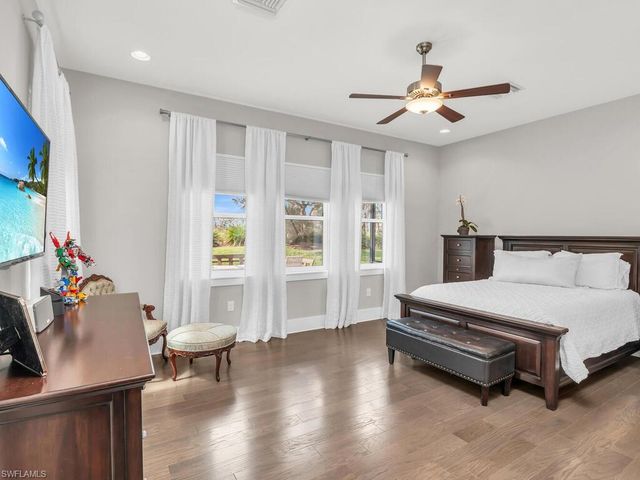 14785 Leeward DR, Naples, FL 34114