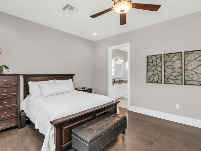 14785 Leeward DR, Naples, FL 34114