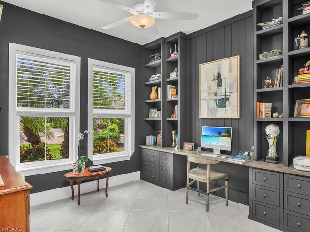 14785 Leeward DR, Naples, FL 34114