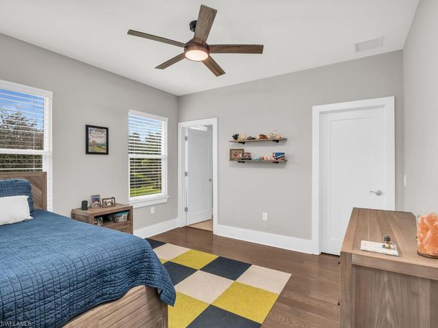 14785 Leeward DR, Naples, FL 34114