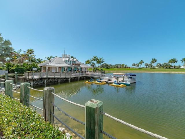 14785 Leeward DR, Naples, FL 34114